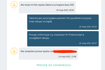 Zrzut ekranu 2022-05-25 o 12.17.40.png