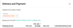 ko_alka_0-1653481296943.png