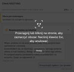 hiphopshoppl_0-1653553123413.png