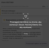hiphopshoppl_0-1653553123413.png