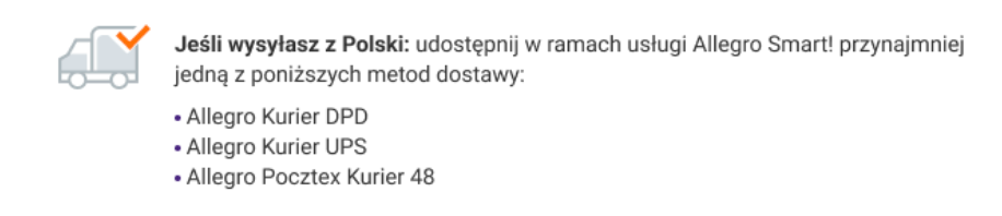 ko_alka_0-1653559718619.png