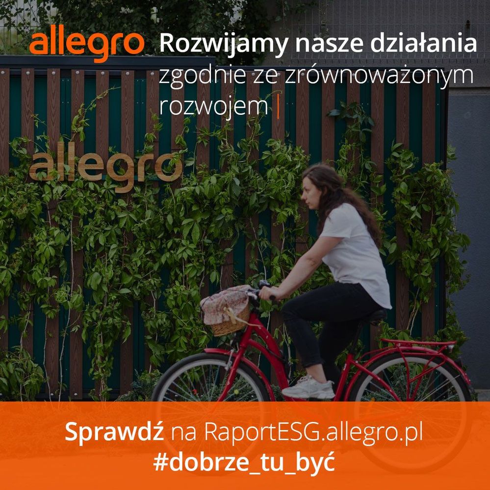 14_Rozwijamy nasze działania zgodnie ze zrównoważonym rozwojem.jpg