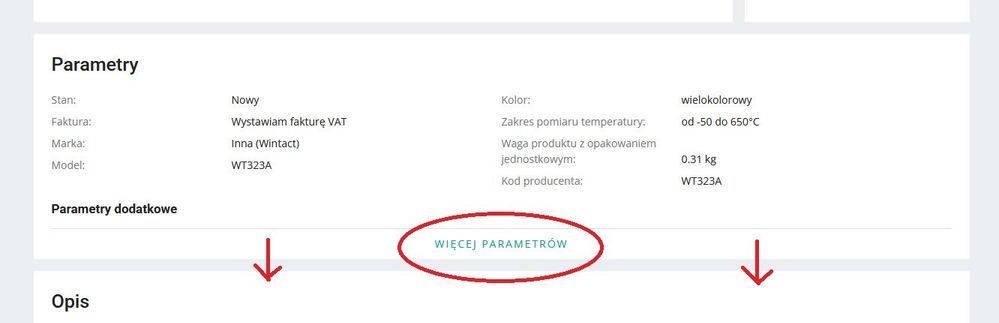 param.jpg param.jpg