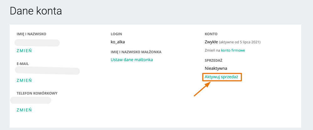 ko_alka_0-1653727527456.png