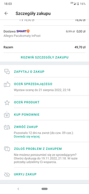 Screenshot_20220528-180346.png