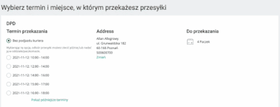 kostas11_1-1653852610895.gif