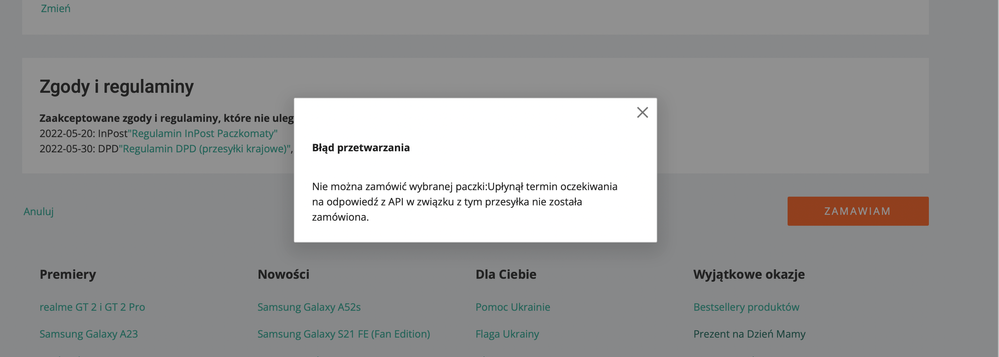 Zrzut ekranu 2022-05-30 o 14.47.01.png