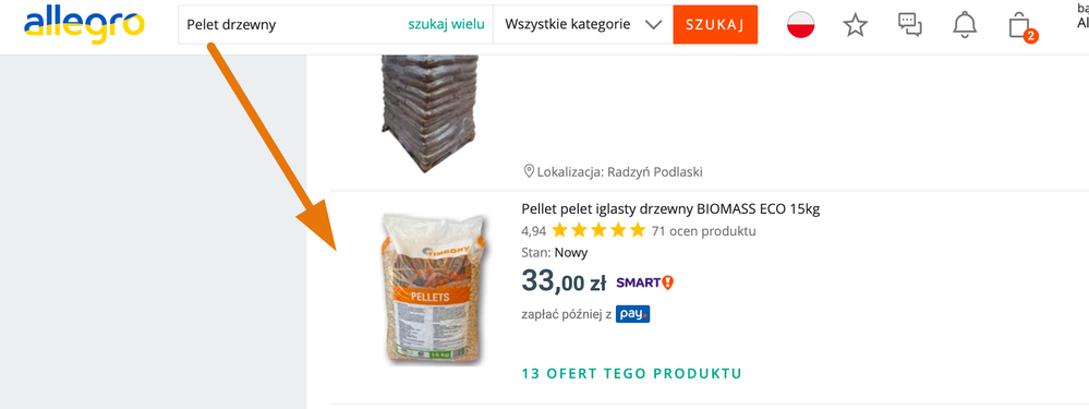 ko_alka_0-1653919625746.png