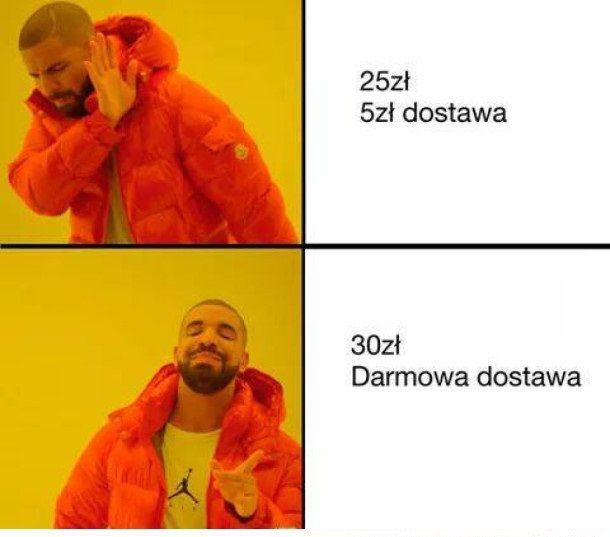 darmowa dostawa.jpg