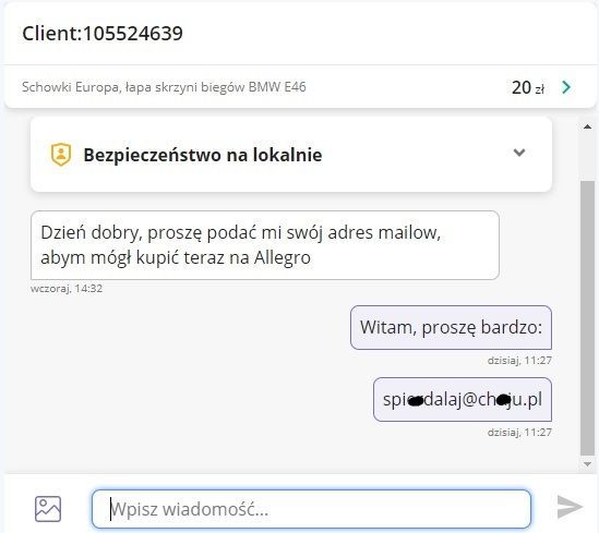 oszustallegro.jpg