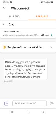 Screenshot_20220601-214032_Allegro.jpg