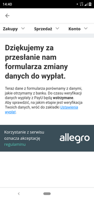 Screenshot_20220602-144048.png
