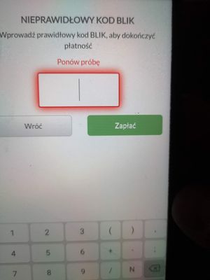 received_1034147157235195.jpeg