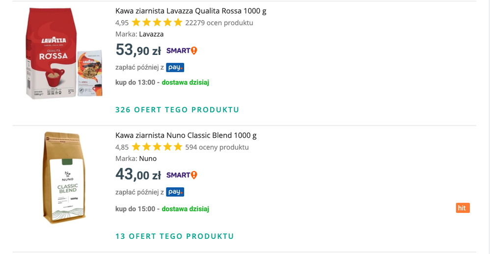 Zrzut ekranu 2022-05-30 o 12.42.07.png Zrzut ekranu 2022-05-30 o 12.42.07.png