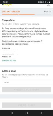 86794_0-1654271872372.jpeg
