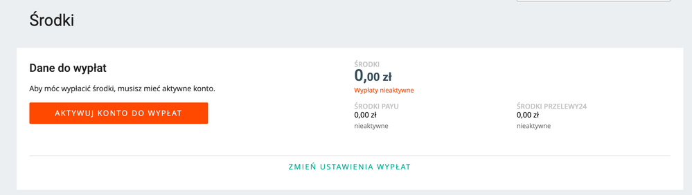 ko_alka_0-1654505266992.png