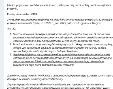 LEW433_0-1654508371911.png