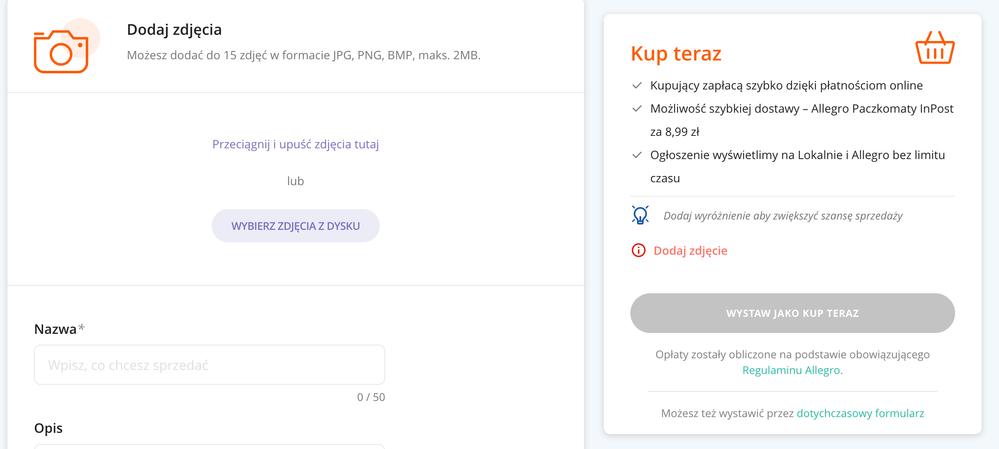 Zrzut ekranu 2022-06-6 o 14.43.59.png