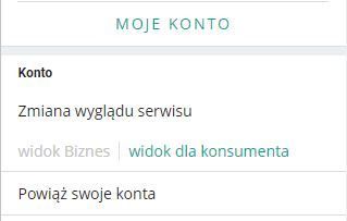 widok biznes dla konsumenta.jpg