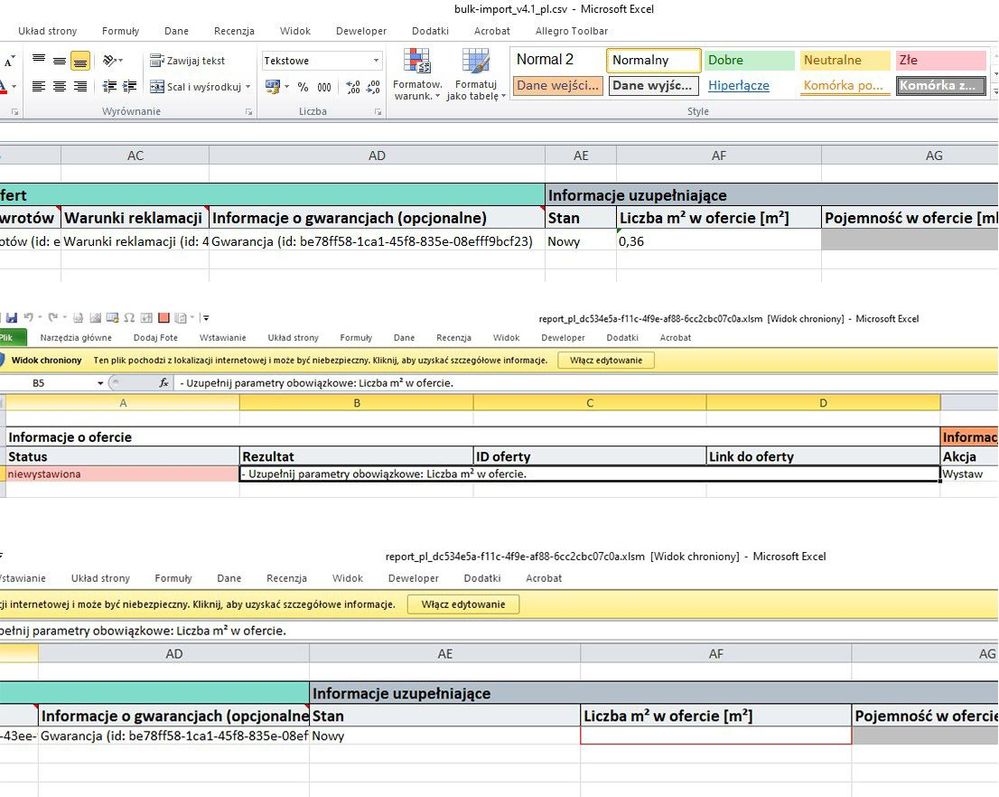 Zrzut ekranu 2022-06-08 153953.jpg