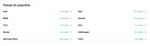 ko_alka_1-1654772119180.png