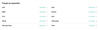 ko_alka_1-1654772119180.png