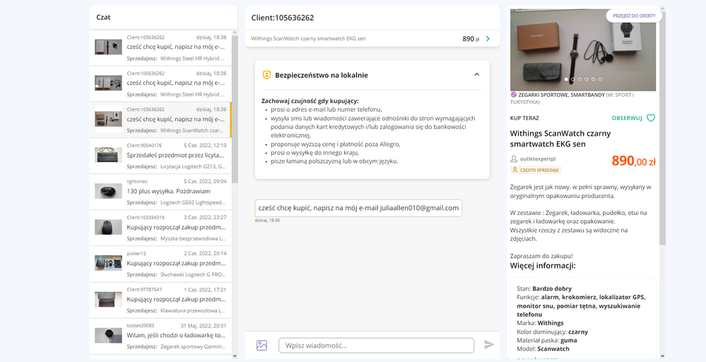 obraz_2022-06-09_184944876.png