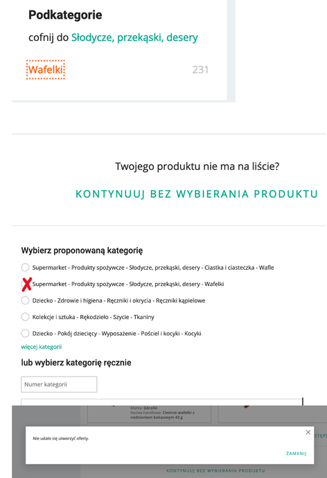 polskiewafle_0-1654811957782.png
