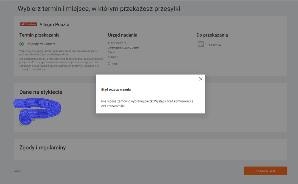 Bez nazwy.png