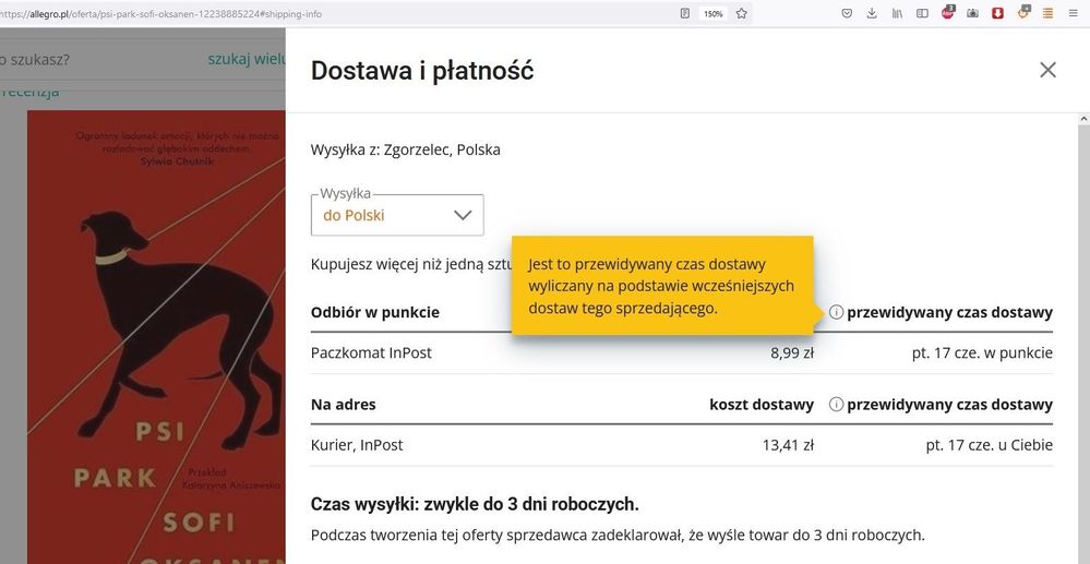 czas dostawy.jpg