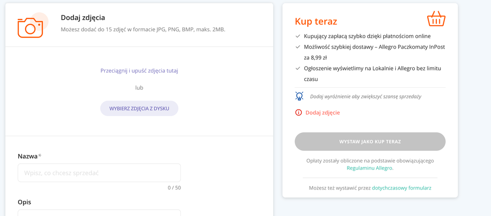 Zrzut ekranu 2022-06-10 o 11.26.40.png