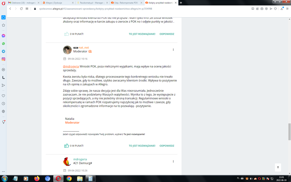 obraz_2022-06-10_135617400.png