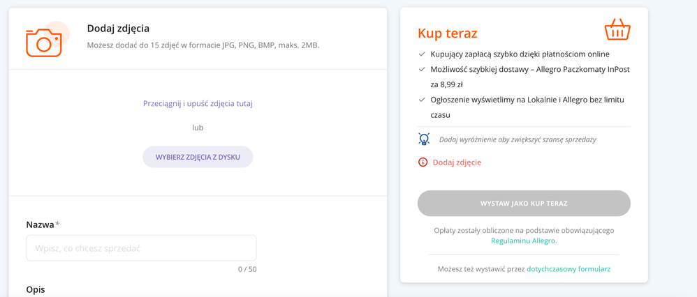 Zrzut ekranu 2022-06-11 o 08.49.58.png