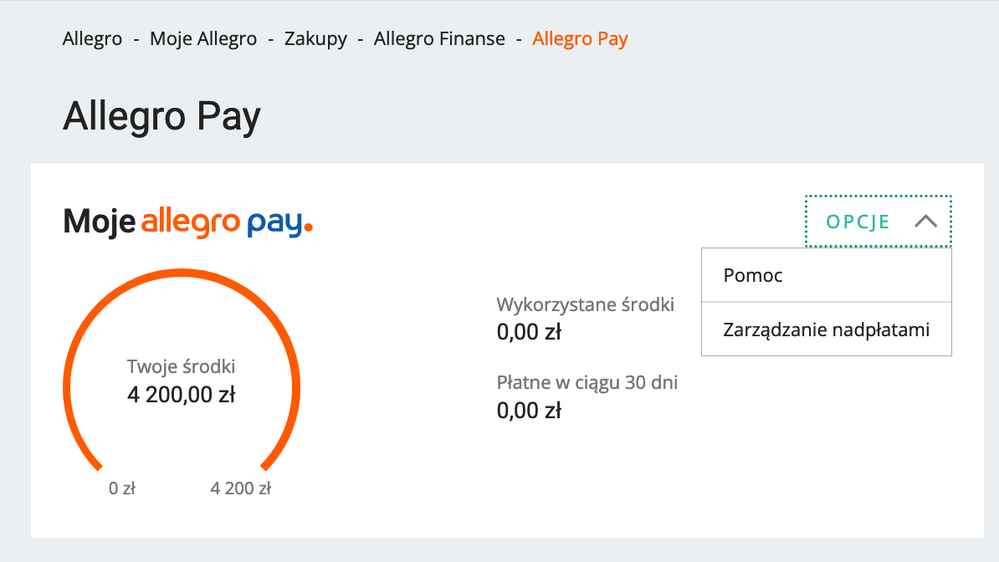 Zrzut ekranu 2022-06-11 o 08.55.18.png