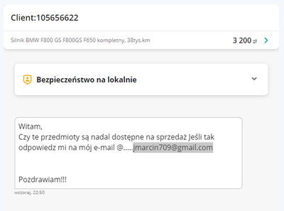 Jote_0-1655018645193.png