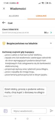 Screenshot_2022-06-12-17-48-21-959_pl.allegro.jpg