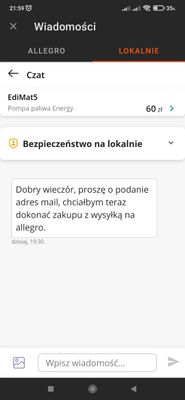 Screenshot_2022-06-13-21-59-17-163_pl.allegro.jpg