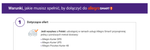 ko_alka_0-1655190192604.png