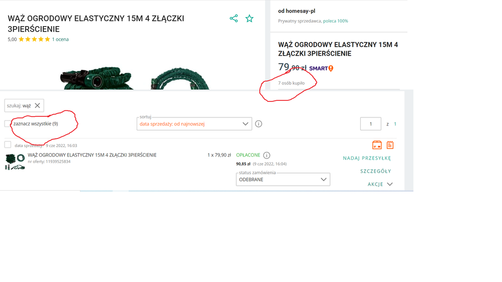 wąż.png