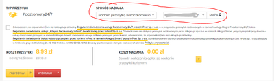 inpost nadawanie.PNG