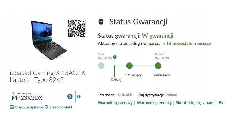 Zrzut ekranu 2022-06-14 114832.jpg