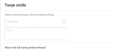 LEW433_0-1655213906984.png