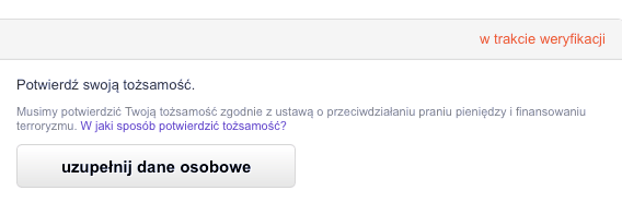 Zrzut ekranu 2022-06-14 o 18.36.29.png