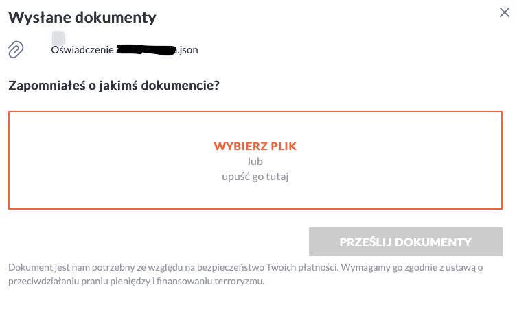 Zrzut ekranu 2022-06-14 o 18.46.02.png