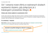 ko_alka_0-1655284948899.png