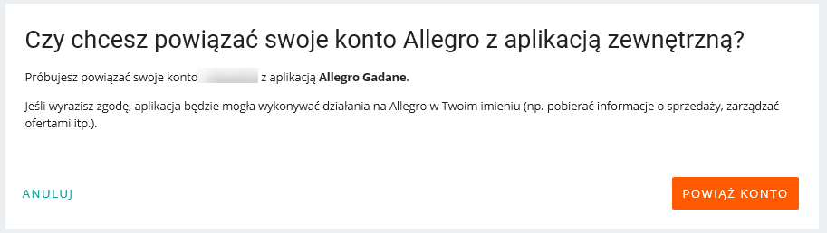 msniezek_0-1593812772125.png msniezek_0-1593812772125.png