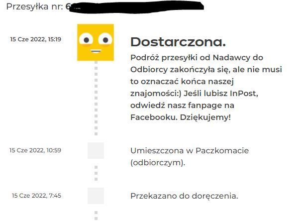 dostarczona.JPG