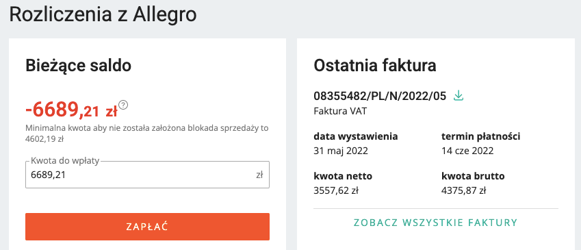 Zrzut ekranu 2022-06-16 o 11.52.37.png