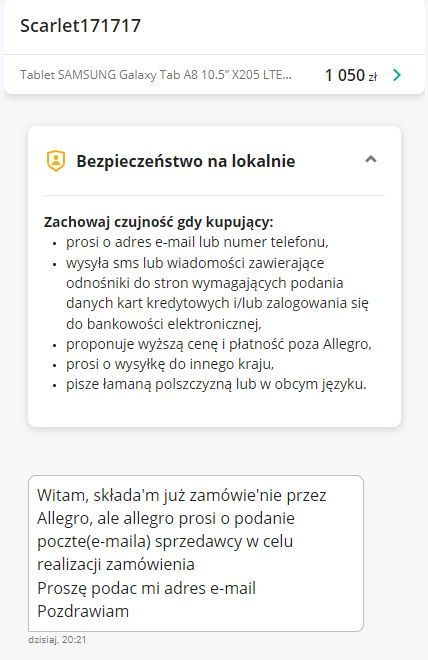 scam1.jpg