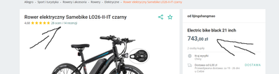 1111.png